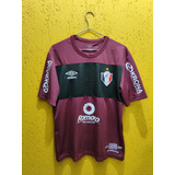 Camisa Do Joinville Ec Spieler 2013/2014