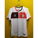 Umbro