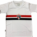 Menino