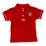 Menino