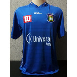 Camisa Do Time Associação Desportiva São Caetano 14