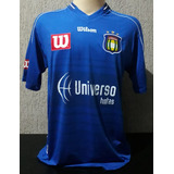 Camisa Do Time Associação Desportiva São Caetano 16