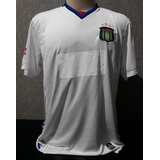 Camisa Do Time Associação Desportiva São Caetano 18