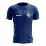 Mundo
