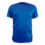 Camisa Dry Fit Treino Nk Corrida Esporte Academia