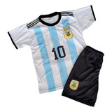 Futebol