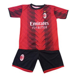 Milan