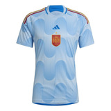 Masculina