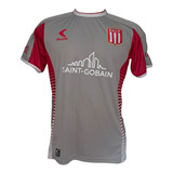 Jogo