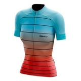 Ciclismo