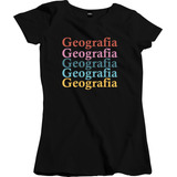 Geografia