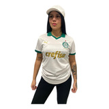 Entrega