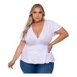 Linda