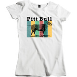 Bull