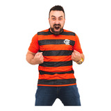 Mengão