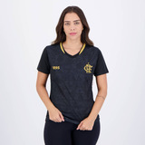 Preta