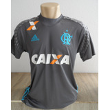 Jogo