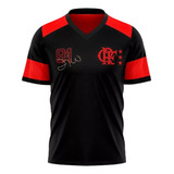 Crf