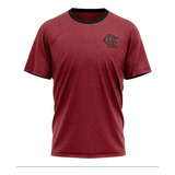 Camisa Flamengo Oficial - Licenciada