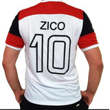Zico)