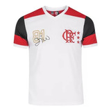 Oficial