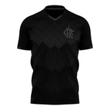 Camisa Flamengo Stick