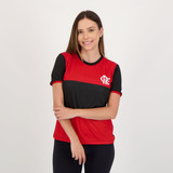 Preta