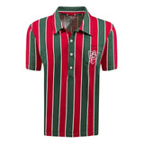Retrô