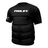 Prolif