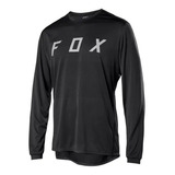 Camisa Fox Ranger Ls Fox -