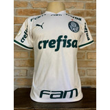 Brasileirão