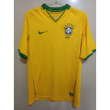 Oficial
