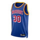 Curry