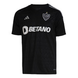Camisa Goleiro Atlético Mineiro adidas