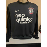 Corinthians
