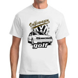 Camisa Golf