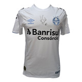 Tardelli