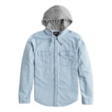 Camisa Hollister Masculina Camisetas Polos Abercrombie Tommy