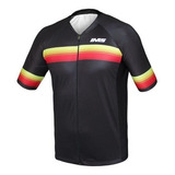 Camisa Ims Bike Napoli