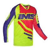 Fluor