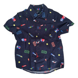 Hilfiger