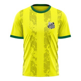 Braziline
