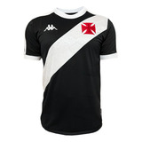 Oficial