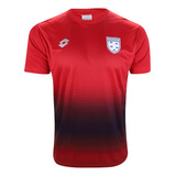 Camisa Inglaterra Masculina Selecao Inglesa Copa Do Mundo