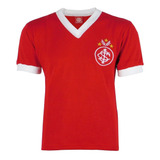 Oficial