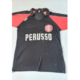 Camisa Internacional Taffarel