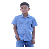 Juvenil
