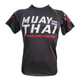 Mma