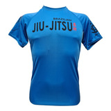 Mma