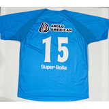 Bolla